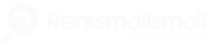 White RSS Logo